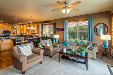 8852 Depot Rd unit A, Lynden, WA 98264 - photo 5