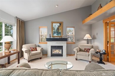 2014 Whatcom St, Bellingham, WA 98229 - photo 3