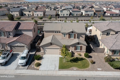 2025 Elk Falls Way, Sparks, NV 89436 - photo 2