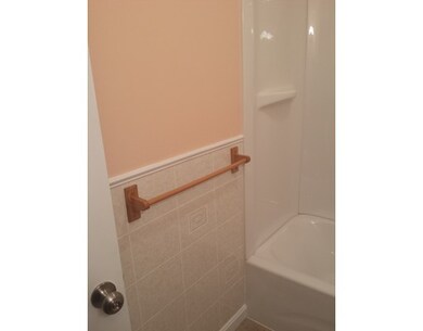 5455 N Main St unit 14E, Fall River, MA 02720 - photo 4