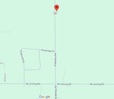 .57 Acres N Markey Rd, Roscommon, MI 48653 - photo 2