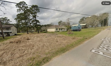 102 Pleasure Pass, Coldspring, TX 77331 - photo 2