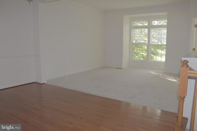 16638 Barge Cir, Woodbridge, VA 22191 - photo 6