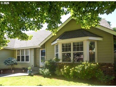 3540 Preston St, Eugene, OR 97401 - photo 4