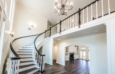 3230 Lake Island Dr, Montgomery, TX 77356 - photo 7