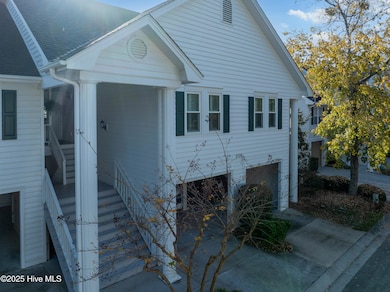 3139 Lakeside Commons Dr SE unit 1, Southport, NC 28461 - photo 2