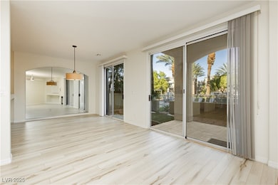 9420 San Laguna Ct unit 103, Las Vegas, NV 89134 - photo 6