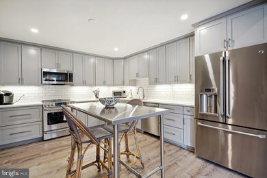 8101 Connecticut Ave unit C401, Chevy Chase, MD 20815 - photo 7