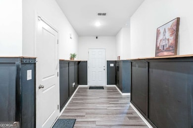 1066 Feldman Chase, Loganville, GA 30052 - photo 5