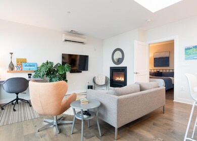 62 India St unit 405, Portland, ME 04101 - photo 2