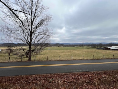 4622 Georgetown Rd, Elkins, WV 26241 - photo 4