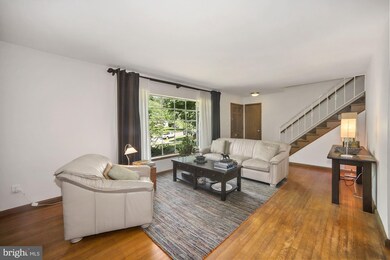 3021 Crest Ave, Cheverly, MD 20785 - photo 4