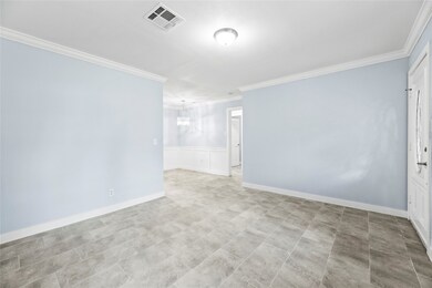 1639 Periwinkle St, Houston, TX 77038 - photo 6