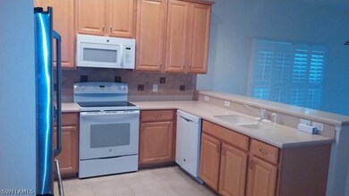 unlisted-address, Lehigh Acres, FL 33971 - photo 2