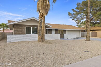 634 E Manhatton Dr, Tempe, AZ 85282 - photo 4