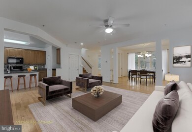 23107 Poppy Way, California, MD 20619 - photo 4