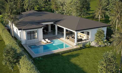 1802 Field Rd, Sarasota, FL 34231 - photo 3