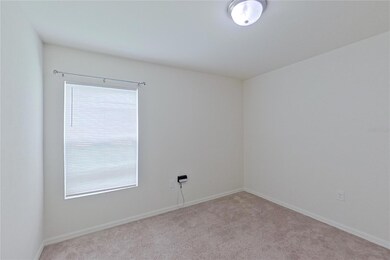 2920 NE 2nd Ave, Cape Coral, FL 33909 - photo 7