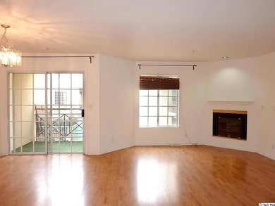 0581F25E-32E1-478C-89BE-D41F434F32E0