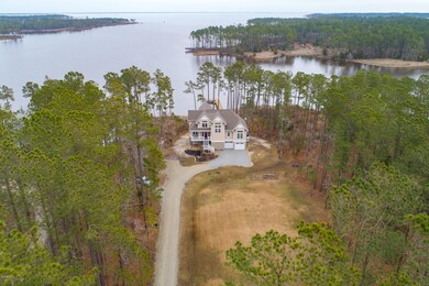 141 Bettie Dr-3