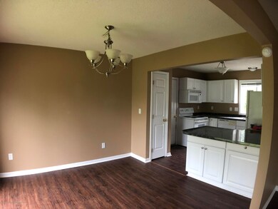 Dining room 3