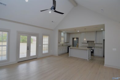 80 Shelby Dr, Grant, AL 35747 - photo 3