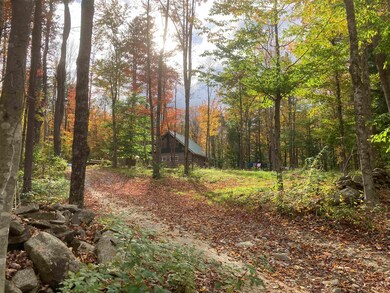 2711 Deer Park Rd, Brattleboro, VT 05301 - photo 4