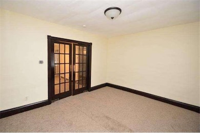 450 S 7th St, Emmaus, PA 18049 - photo 4