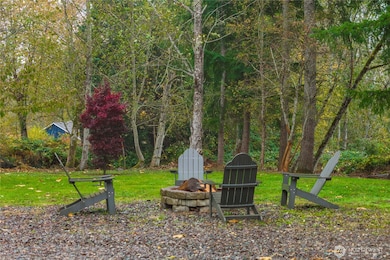 5230 336th Ave SE, Fall City, WA 98024 - photo 2