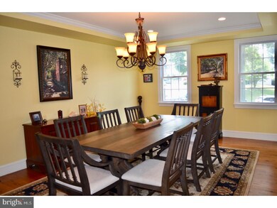 31 Pepperell Dr, Feasterville Trevose, PA 19053 - photo 5