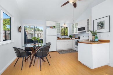 3346 Mission Dr, Santa Cruz, CA 95065 - photo 6