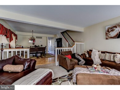 7 Big Bear Ct, Bear, DE 19701 - photo 7