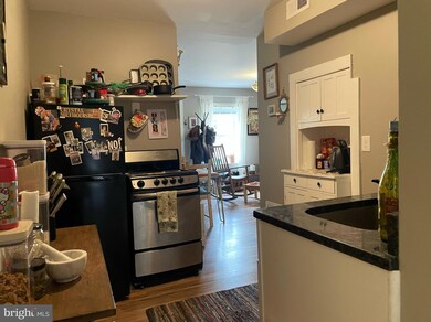 11 N Jay St unit 1, Middleburg, VA 20117 - photo 6