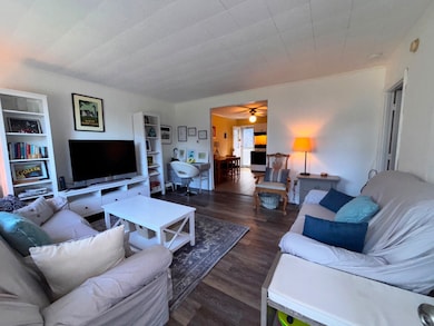 124 Skiff Ave unit C-12, Vineyard Haven, MA 02568 - photo 3