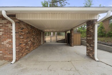 3630 Westhampton Dr, Augusta, GA 30907 - photo 6