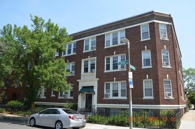 80 Florida St unit 2, Dorchester Center, MA 02124 - photo 2