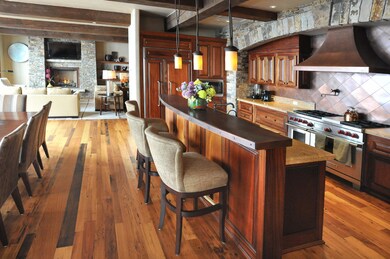 kitchen-1