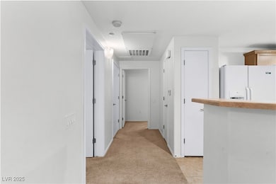 6725 Abruzzi Dr unit 104, North Las Vegas, NV 89084 - photo 7