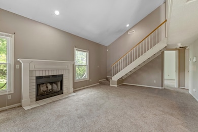 1450 S Webb Rd, Wichita, KS 67207 - photo 3