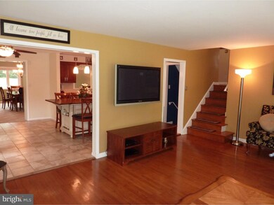 946 Mayberry Rd, Conshohocken, PA 19428 - photo 4