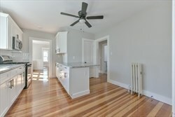 27 Gilbert Rd unit 27, Belmont, MA 02478 - photo 7