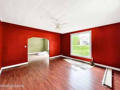 11631 S Preston Hwy, Lebanon Junction, KY 40150 - photo 5