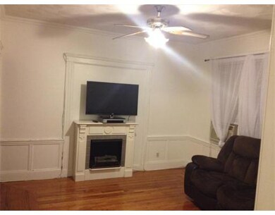 62 Favre St, Mattapan, MA 02126 - photo 6