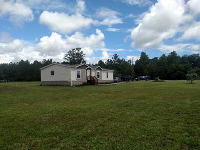 7255 Pommel Place, Zephyrhills, FL 33541 - photo 3