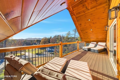 32-3617-Marshall-Ln-Sevierville-TN-32