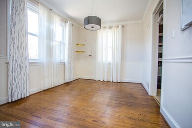 7007 Haycock Rd, Falls Church, VA 22043 - photo 6