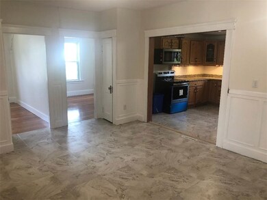 14 Lamoureux Blvd, North Smithfield, RI 02896 - photo 4