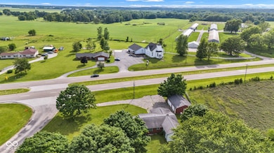 3502 W 450 N, Thorntown, IN 46071 - photo 3