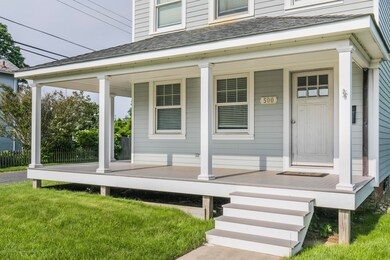 Frontporch-new
