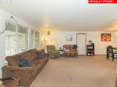 1550 Sylvan St, Eugene, OR 97403 - photo 3